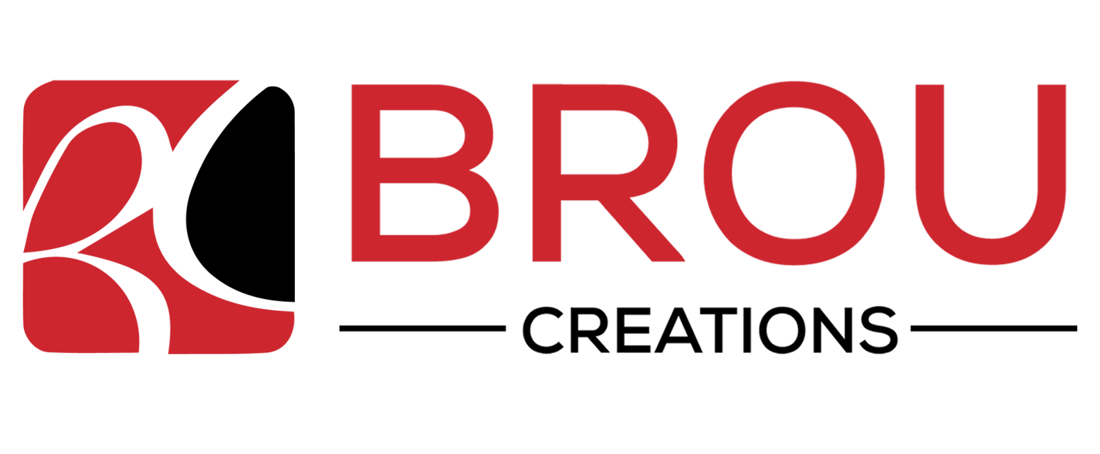 BROU Créations