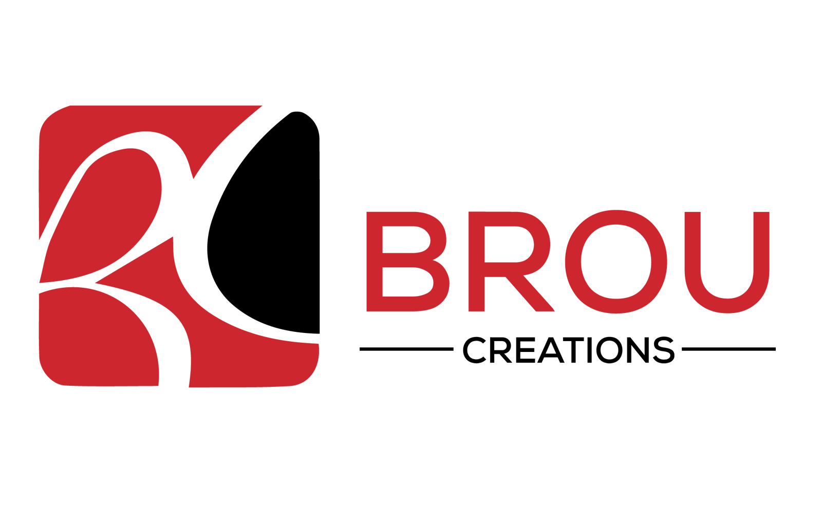 BROU Créations